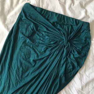 Charlotte Russe Skirt